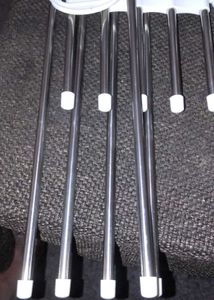 SET Of 3 Hangers For Clothes
