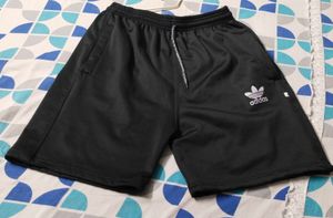 Shorts For Men #2