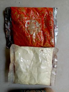 Fabric Diy Colour