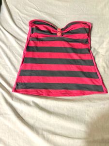 Beautiful Imported Top