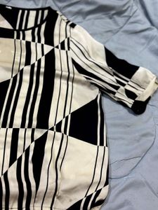 Top for women