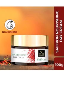 Peel Off Mask And Serum