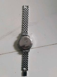 Stylish Women&#39;s Watch