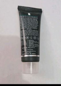 Mcaffeine Face Scrub Combo