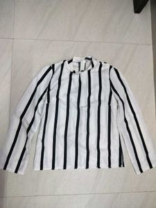 New stylish full hand t shirt