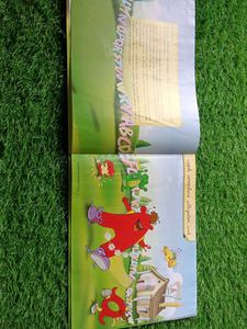 Alphabet Books For Kid&#39;s