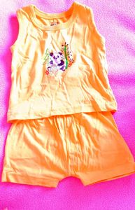 baby set