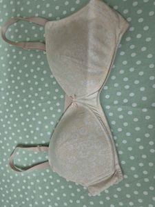 2 M&amp;S Bras