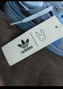 Price dropped !!! 🎉Adidas bad bunny