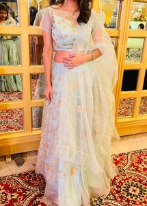 Todayss Offer Grab Fast