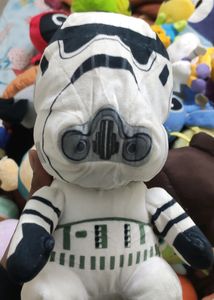 star war