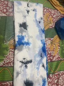 Daily Wear Sarees Light Weight