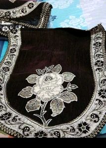 Sofa Cover