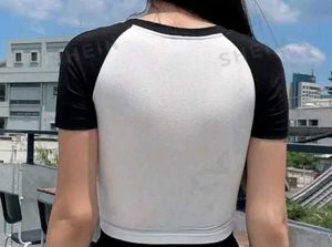 Butterfly Graphic Tee