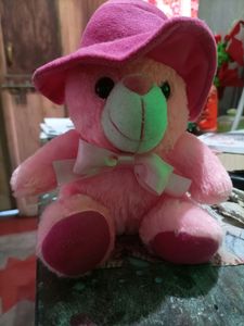 Tadybear