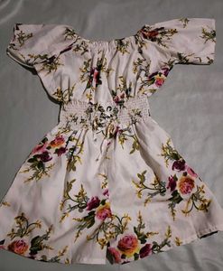 Short Jumpsuit For Women