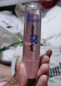 Lipstick