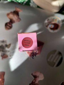 Biotique Magicolor Lipstick