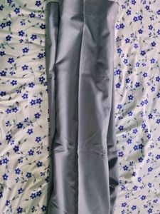 Gray Dress Pants