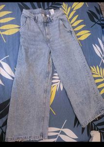 H&amp;M Jeans