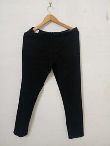 DNMX Jeans