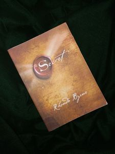 Combo of 2 books