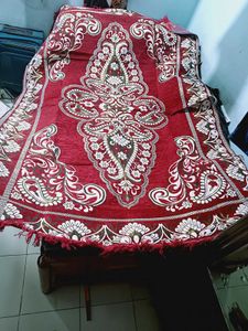 New Galicha