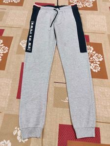 Boys Pant Type Lower
