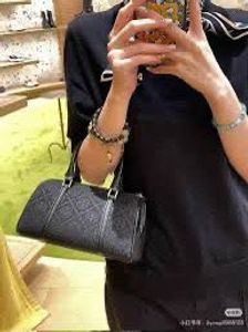 Tory Handbag