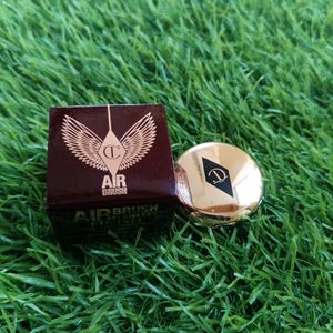 Charlotte Tilbury Micro Powder