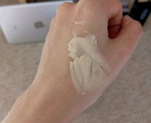 Huda Beauty Foundation
