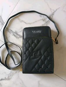 Mobile Bag Hai New Ha