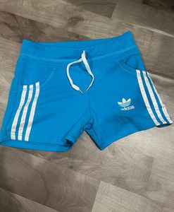 Adidas Shorts