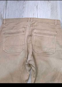 sc4952 Sabrin Jeans Waist 36