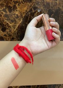 Kay Beauty House Full Lipstick