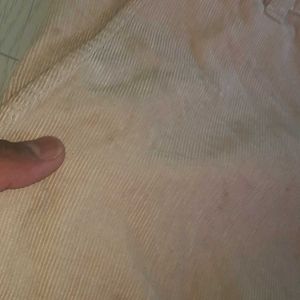 Men&#39;s Casual Khaki Pants (baggy).