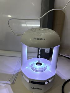 Xech Inverse Anti Gravity Humidifier