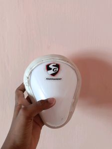 SG Abdominal Guard For Sale
