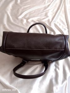 New Hand Bag. Fixed Price