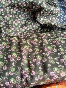 Garm Printed 5 Mtr