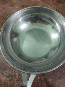 premier Stainless Steel Cooking Utensil