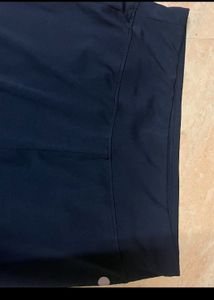 Gym Legging-clovia With Waist Grip Sweat Pro