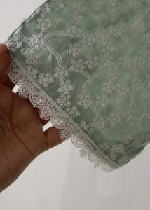 Kurti Xxl