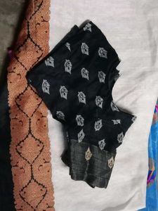 Daily wear sarees