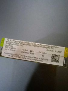 Maybelline Color Rivals Eyeshadow