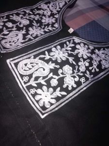 Women&#39;s Kurti