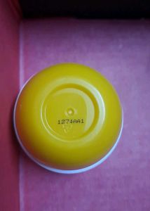 Sol Dr Janeiro Brazilian Bum Cream