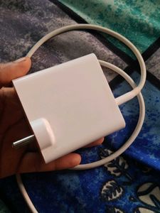 vivo flashcharge 120W