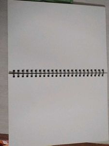 DEATH NOTE The Re-writable Notebook