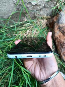 Sumsung A30